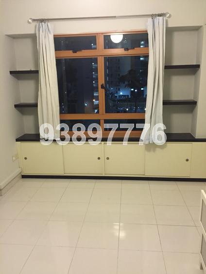 Blk 314B Anchorvale Link (Sengkang), HDB 5 Rooms #126576312